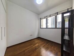Arc at Tampines (D18), Condominium #610334921